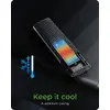 Корпус для SSD ICY BOX IB-1808MCT-CU31 Photo 2
