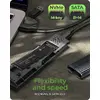 Корпус для SSD ICY BOX IB-1808MCT-CU31 Photo 3