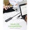 Корпус для SSD ICY BOX IB-1808MCT-CU31 Photo 4