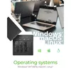 RAIDSONIC IB-4013MCL-C4 NVMe M.2 SSD duplicator Photo 5