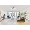 Pendant lamp ActiveJet AJE-ALMA 3P Photo 2