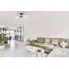 Pendant lamp ActiveJet AJE-ALMA 3P Photo 3