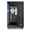 Компьютерный корпус Thermaltake View 380 XL TG ARGB Photo 2