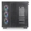 Компьютерный корпус Thermaltake View 380 XL TG ARGB Photo 4