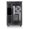 Компьютерный корпус Thermaltake View 380 XL TG ARGB Photo 5