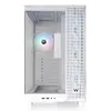Компьютерный корпус Thermaltake View 380 XL TG ARGB Photo 2