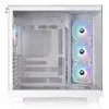 Компьютерный корпус Thermaltake View 380 XL TG ARGB Photo 3