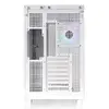 Компьютерный корпус Thermaltake View 380 XL TG ARGB Photo 5