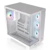 Компьютерный корпус Thermaltake View 380 XL TG ARGB Photo 6