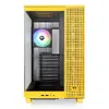 Компьютерный корпус Thermaltake View 380 XL TG ARGB Photo 2