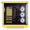 Компьютерный корпус Thermaltake View 380 XL TG ARGB Photo 3