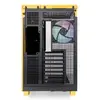 Компьютерный корпус Thermaltake View 380 XL TG ARGB Photo 5