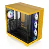 Компьютерный корпус Thermaltake View 380 XL TG ARGB Photo 6