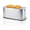 Toasteris Unold Tom 38266 Photo 2