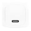 Charger Belkin WCA009kqWH Photo 2