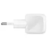 Charger Belkin WCA009kqWH Photo 3