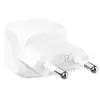 Charger Belkin WCA009kqWH Photo 4