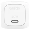 Charger Belkin WCA009kqWH Photo 5