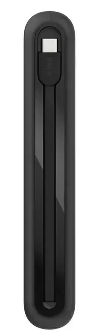 Portatīvais akumulators Belkin BoostCharge BPB024HQBK Photo 3