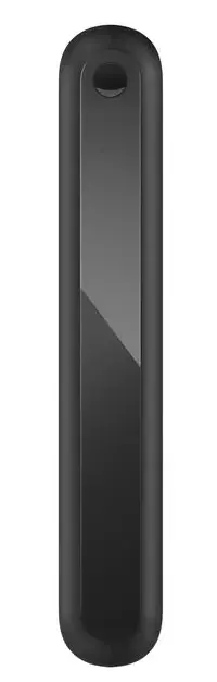 Portatīvais akumulators Belkin BoostCharge BPB024HQBK Photo 4