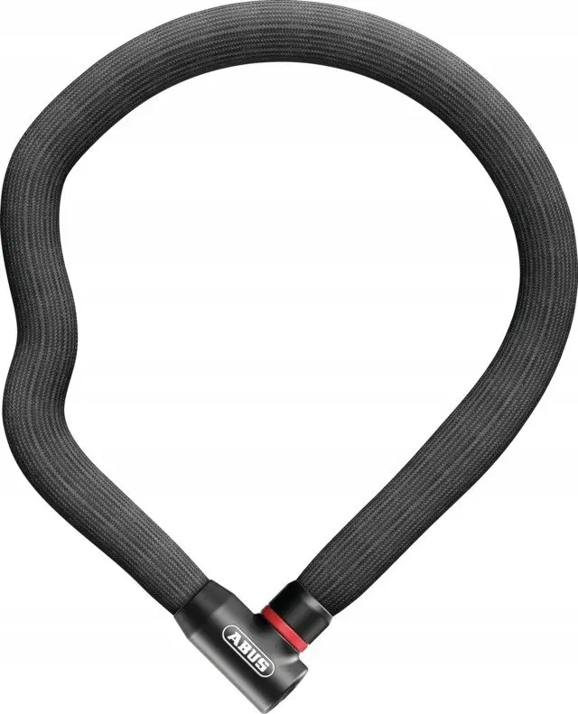 ABUS Goose Lock 110 cm 4204K/110