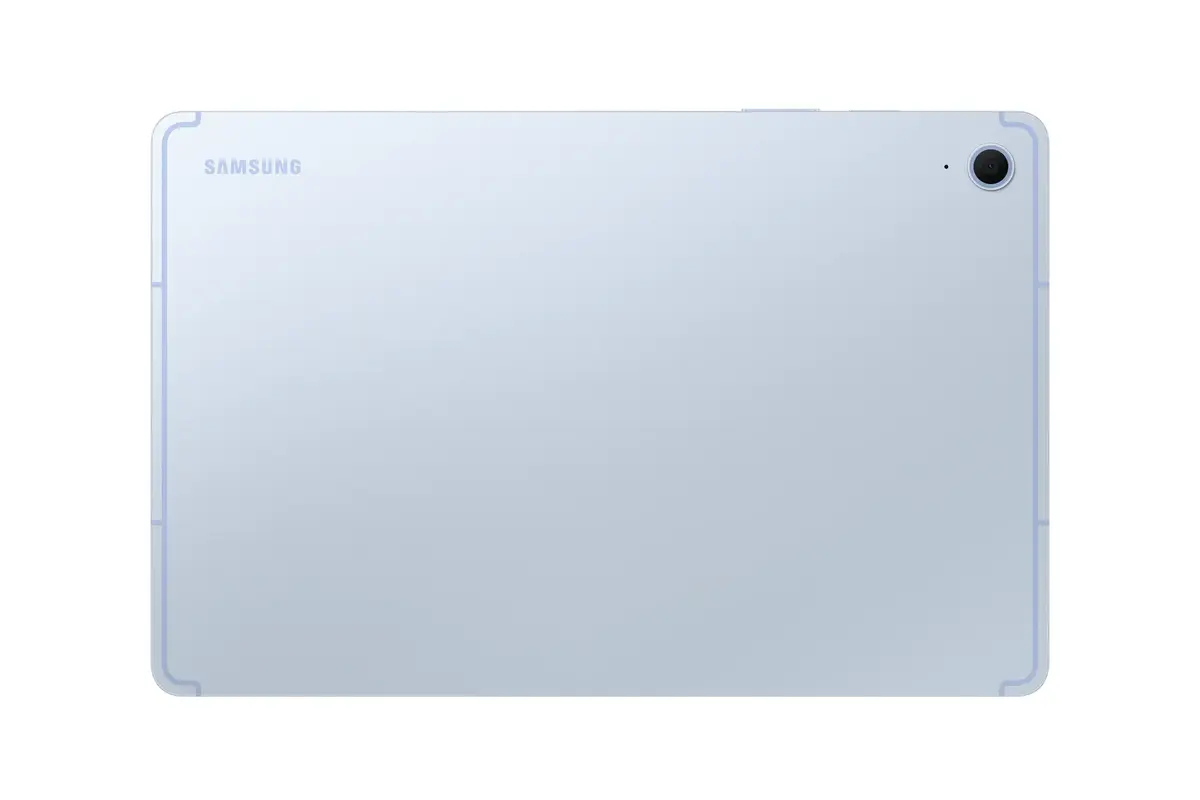 Samsung Galaxy Tab SM-X520 10.9" planšetdators Photo 3