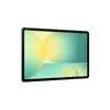 Samsung Galaxy Tab S10 FE 10,9" планшет Photo 4