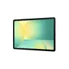 Samsung Galaxy Tab S10 FE 10,9" планшет Photo 5