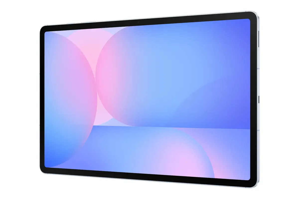Планшет Samsung Galaxy Tab SM-X620 13,1" Photo 5
