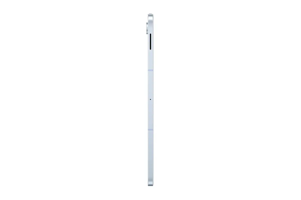 Планшет Samsung Galaxy Tab SM-X620 13,1" Photo 6