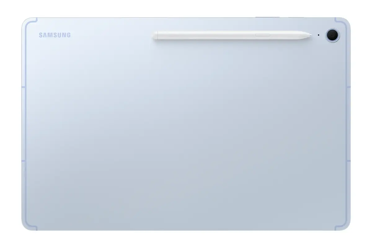 Планшет Samsung Galaxy Tab SM-X620 13,1" Photo 9