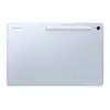 Планшет Samsung Galaxy Tab SM-X620 13,1" Photo 9