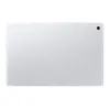 Samsung Galaxy Tab S10 FE+ 13,1" планшет Photo 3