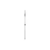 Samsung Galaxy Tab S10 FE+ 13,1" планшет Photo 7