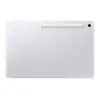 Samsung Galaxy Tab S10 FE+ 13,1" планшет Photo 8