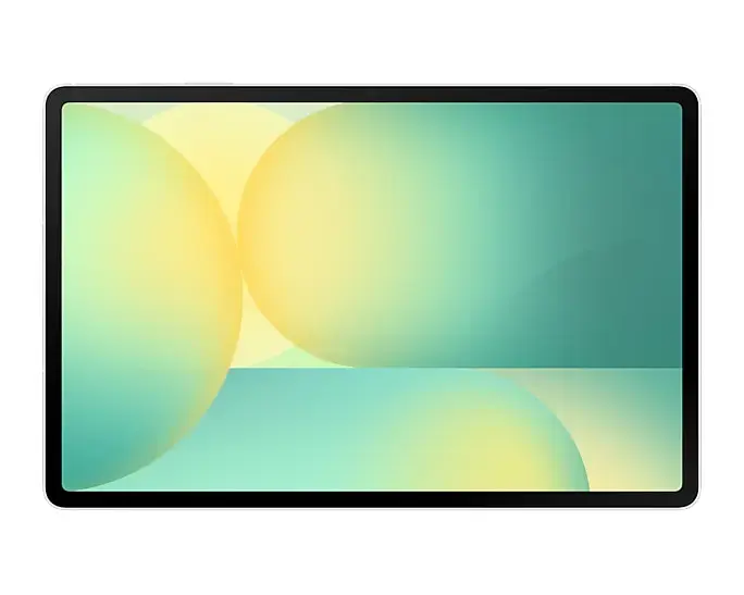 Samsung Galaxy Tab S10 FE+ 13,1" планшет Photo 11