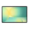 Samsung Galaxy Tab S10 FE+ 13,1" планшет Photo 11