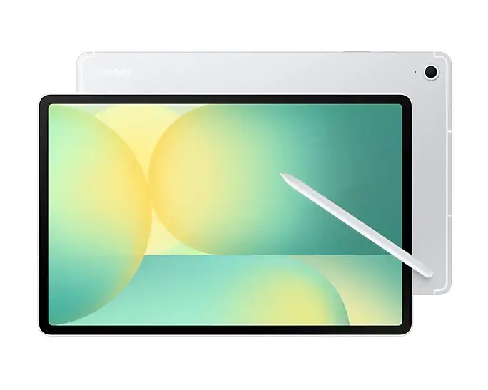 Samsung Galaxy Tab S10 FE+ 13,1" планшет Photo 12