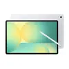 Samsung Galaxy Tab S10 FE+ 13,1" планшет Photo 12