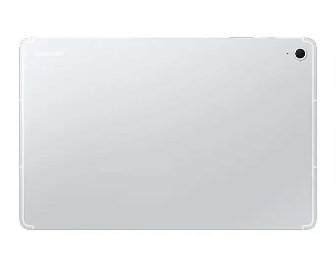 Samsung Galaxy Tab S10 FE+ 13,1" планшет Photo 13
