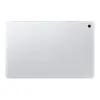 Samsung Galaxy Tab S10 FE+ 13,1" планшет Photo 13