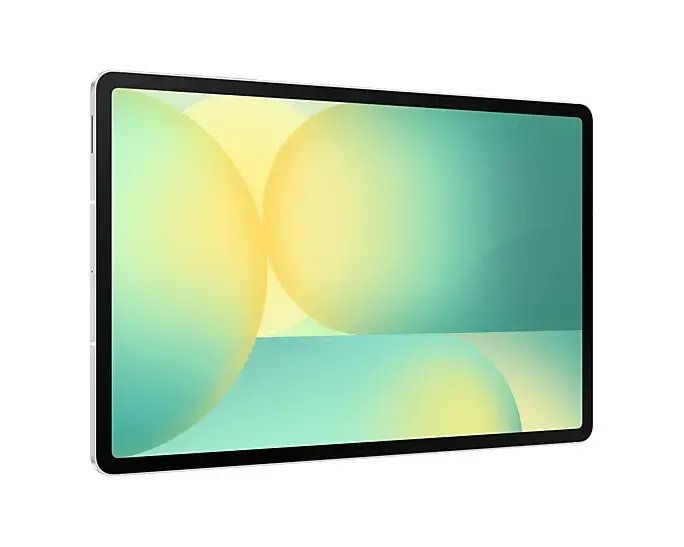 Samsung Galaxy Tab S10 FE+ 13,1" планшет Photo 14