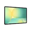 Samsung Galaxy Tab S10 FE+ 13,1" планшет Photo 14