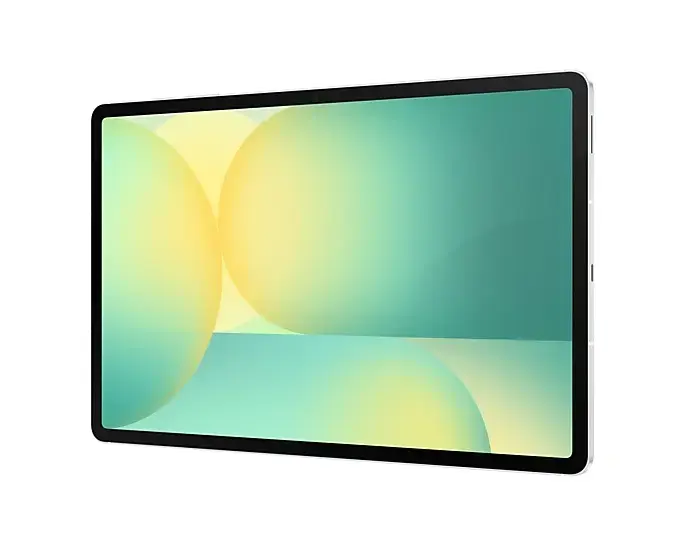 Samsung Galaxy Tab S10 FE+ 13,1" планшет Photo 15