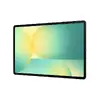 Samsung Galaxy Tab S10 FE+ 13,1" планшет Photo 15