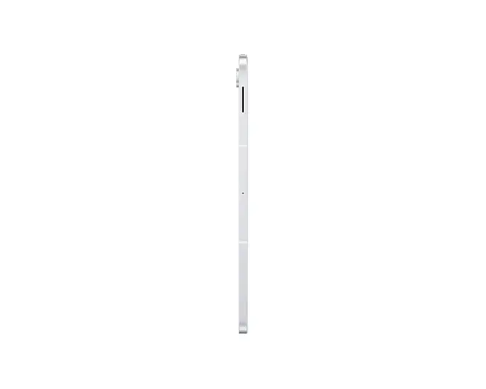 Samsung Galaxy Tab S10 FE+ 13,1" планшет Photo 16