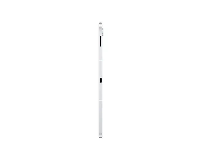 Samsung Galaxy Tab S10 FE+ 13,1" планшет Photo 17