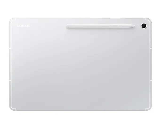 Samsung Galaxy Tab S10 FE+ 13,1" планшет Photo 18