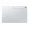 Samsung Galaxy Tab S10 FE+ 13,1" планшет Photo 18