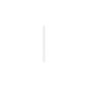 Samsung Galaxy Tab S10 FE+ 13,1" планшет Photo 20
